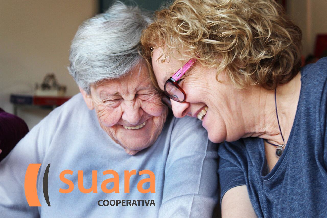 Strategic Research for Suara’s High-Impact Branch