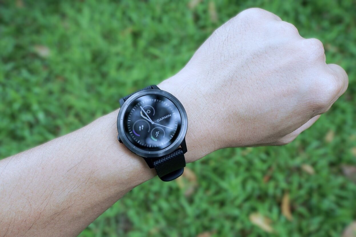 Feature Prioritization and Market Research in Wearable Healthcare